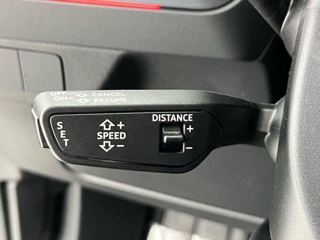 2023 Audi Q4 e-tron Premium Plus Carrollton TX