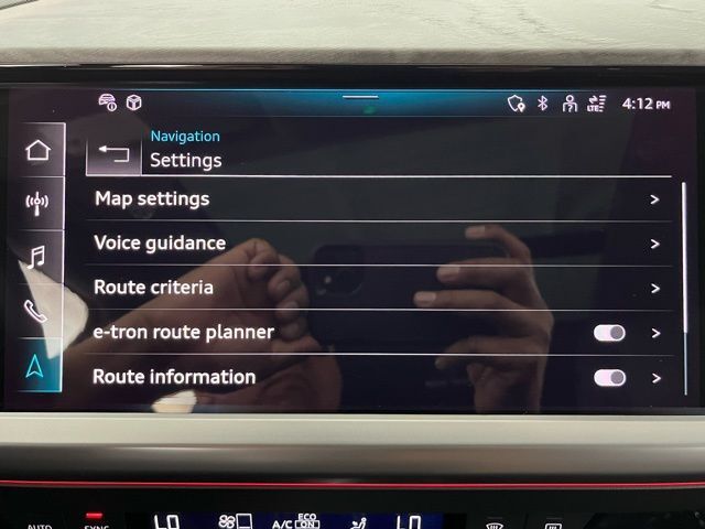 2023 Audi Q4 e-tron Premium Plus Carrollton TX