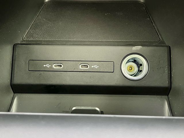 2023 Audi Q4 e-tron Premium Plus Carrollton TX