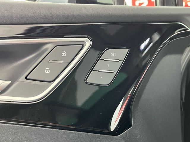 2023 Audi Q4 e-tron Premium Plus Carrollton TX