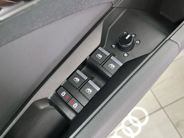 2023 Audi Q4 e-tron Premium Plus Carrollton TX