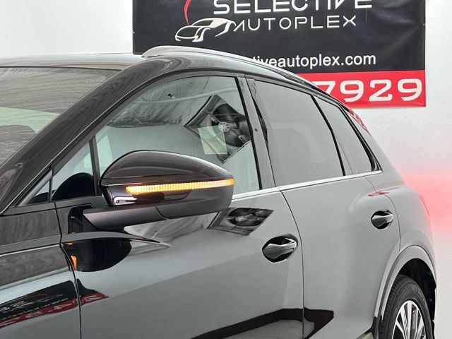 2023 Audi Q4 e-tron Premium Plus Carrollton TX