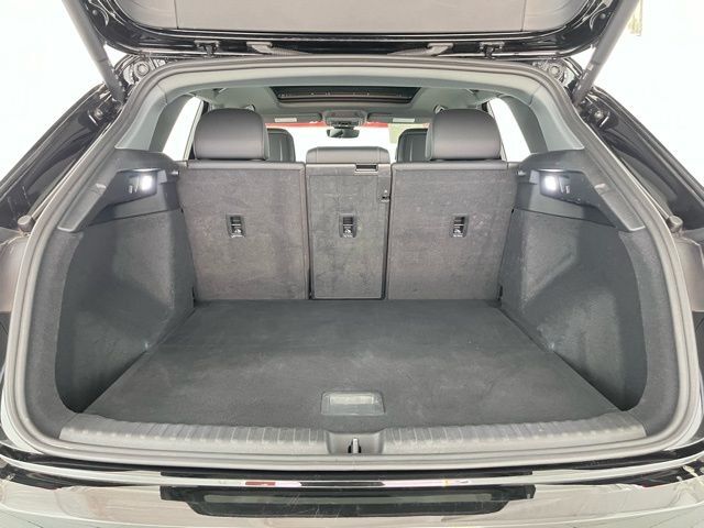 2023 Audi Q4 e-tron Premium Plus Carrollton TX