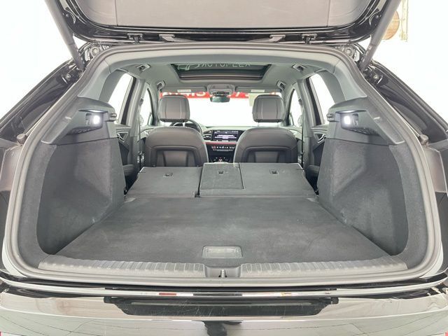 2023 Audi Q4 e-tron Premium Plus Carrollton TX