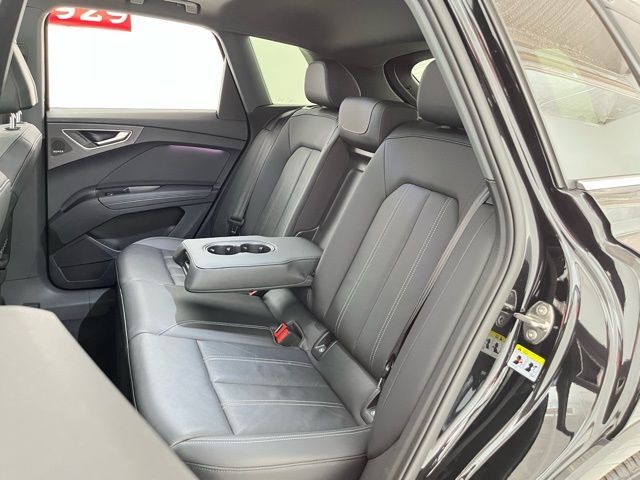 2023 Audi Q4 e-tron Premium Plus Carrollton TX