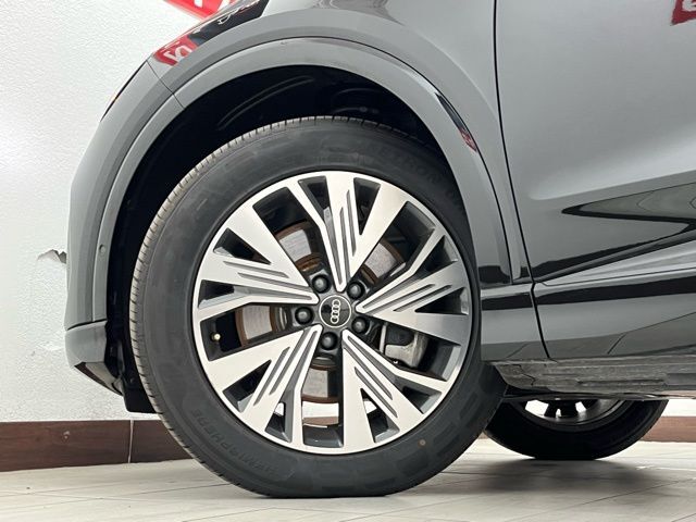 2023 Audi Q4 e-tron Premium Plus Carrollton TX