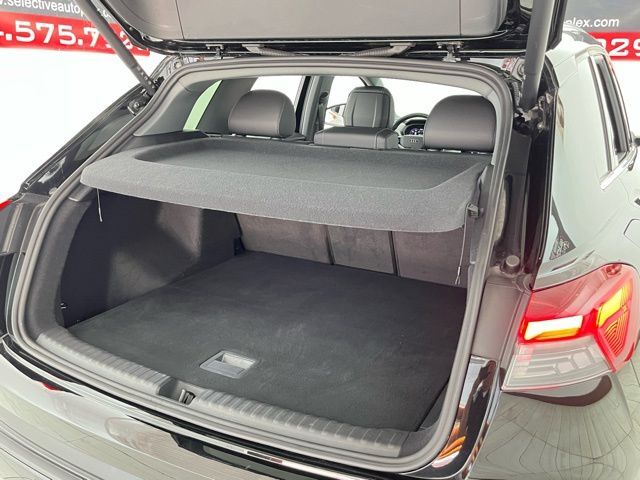 2023 Audi Q4 e-tron Premium Plus Carrollton TX