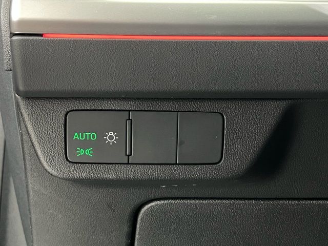 2023 Audi Q4 e-tron Premium Plus Carrollton TX