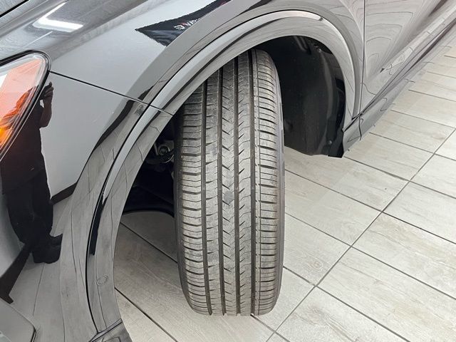 2023 Audi Q4 e-tron Premium Plus Carrollton TX