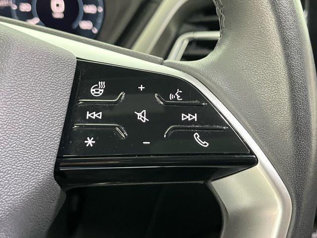 2023 Audi Q4 e-tron Premium Plus Carrollton TX