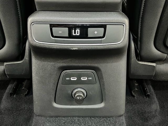 2023 Audi Q4 e-tron Premium Plus Carrollton TX