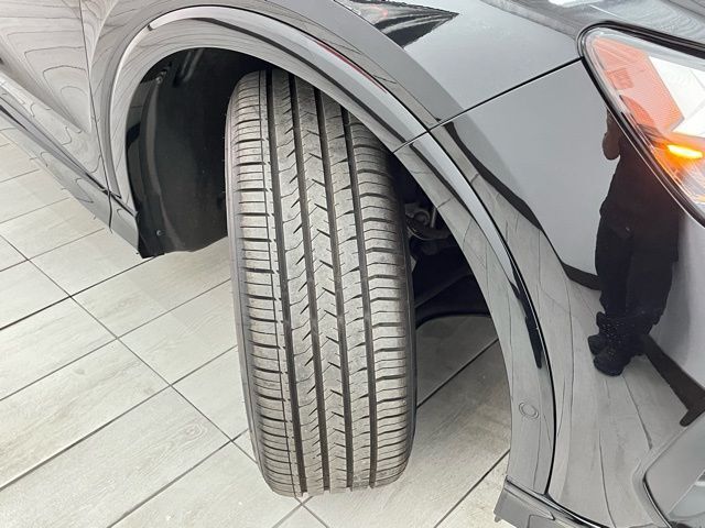 2023 Audi Q4 e-tron Premium Plus Carrollton TX