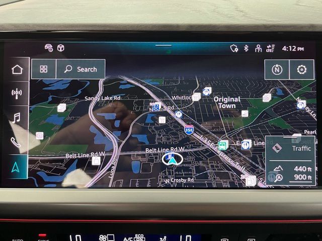 2023 Audi Q4 e-tron Premium Plus Carrollton TX