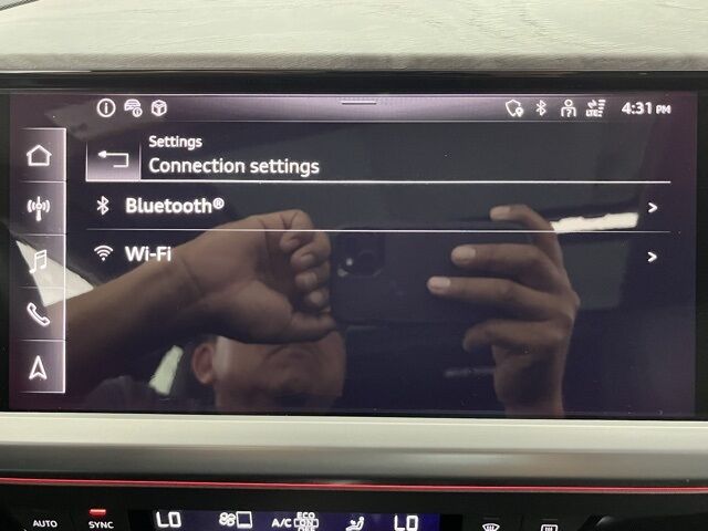 2023 Audi Q4 e-tron Premium Plus Carrollton TX