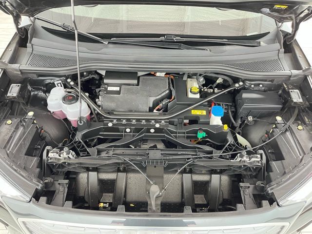 2023 Audi Q4 e-tron Premium Plus Carrollton TX