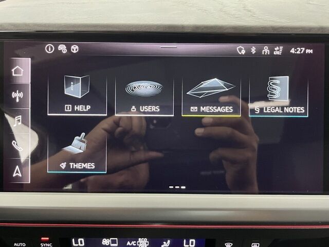 2023 Audi Q4 e-tron Premium Plus Carrollton TX