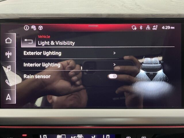 2023 Audi Q4 e-tron Premium Plus Carrollton TX