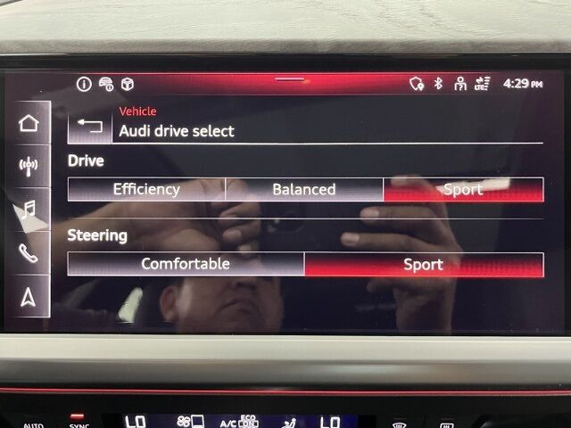 2023 Audi Q4 e-tron Premium Plus Carrollton TX