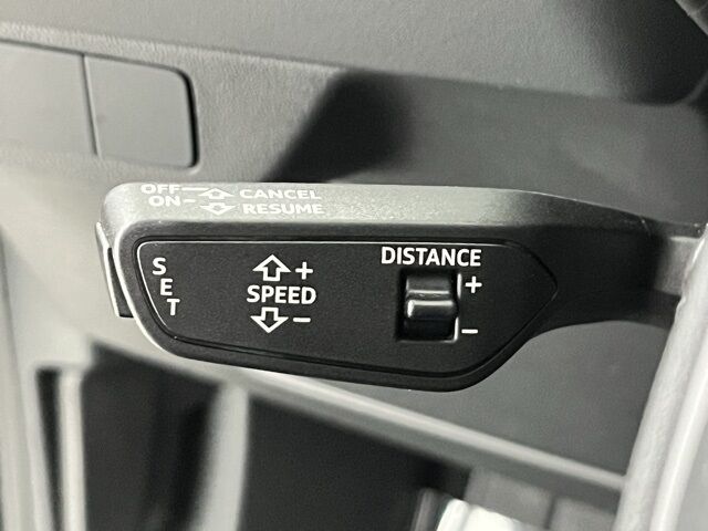 2023 Audi Q4 e-tron Premium Plus Carrollton TX