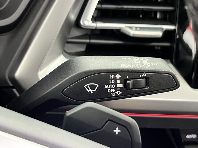 2023 Audi Q4 e-tron Premium Plus Carrollton TX