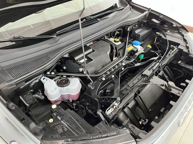 2023 Audi Q4 e-tron Premium Plus Carrollton TX