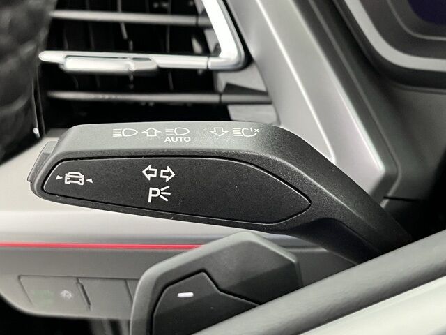 2023 Audi Q4 e-tron Premium Plus Carrollton TX