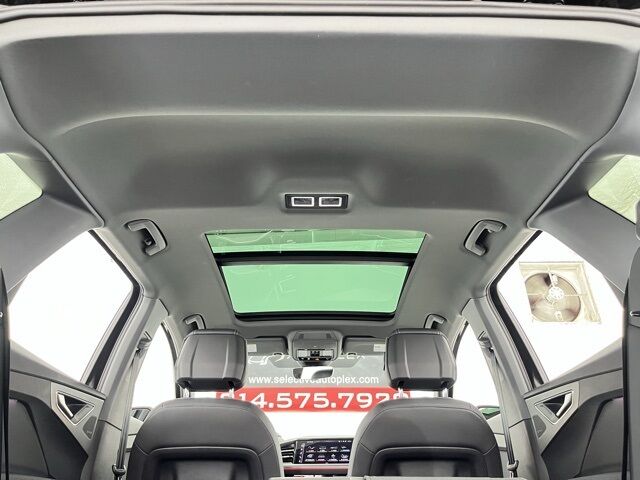 2023 Audi Q4 e-tron Premium Plus Carrollton TX