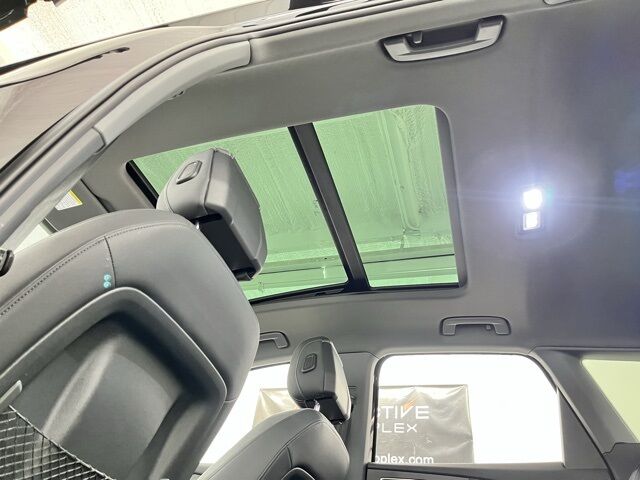 2023 Audi Q4 e-tron Premium Plus Carrollton TX