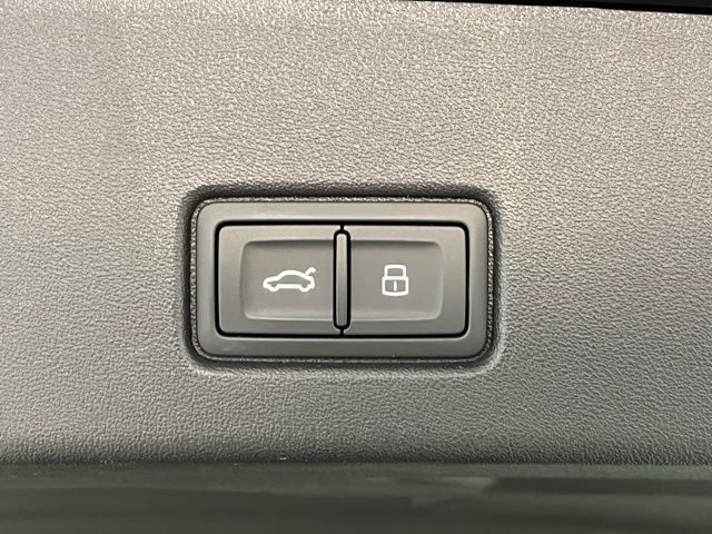 2023 Audi Q4 e-tron Premium Plus Carrollton TX