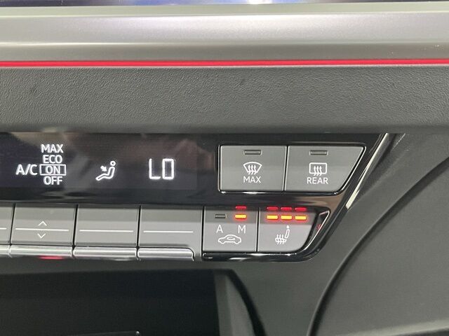 2023 Audi Q4 e-tron Premium Plus Carrollton TX