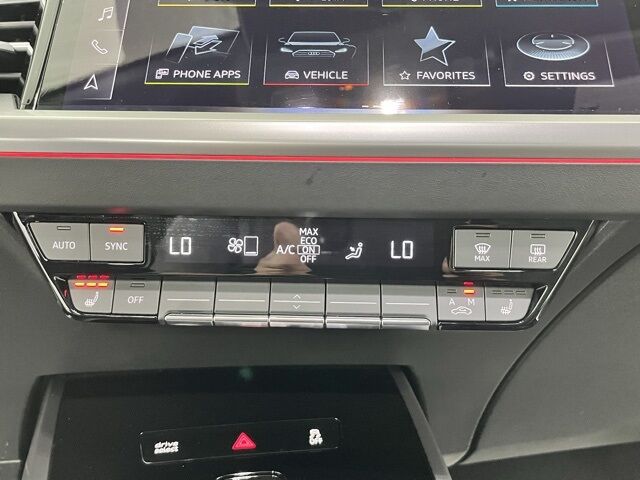 2023 Audi Q4 e-tron Premium Plus Carrollton TX