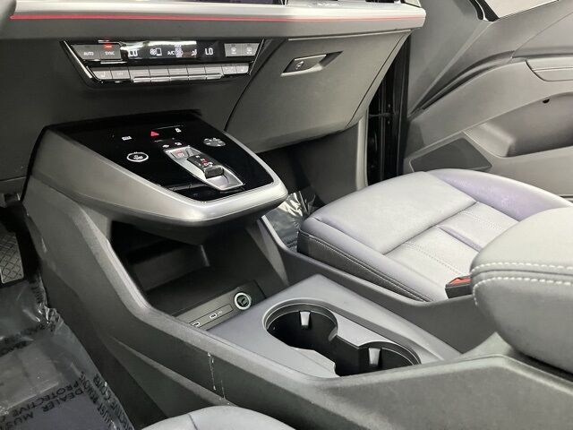 2023 Audi Q4 e-tron Premium Plus Carrollton TX