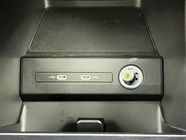 2023 Audi Q4 e-tron Premium Plus Carrollton TX