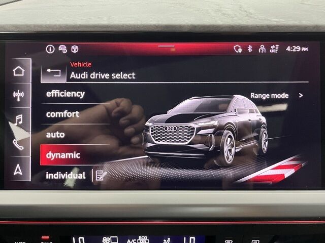 2023 Audi Q4 e-tron Premium Plus Carrollton TX