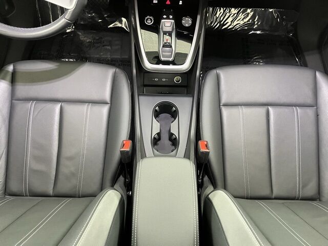 2023 Audi Q4 e-tron Premium Plus Carrollton TX