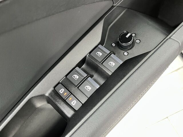 2023 Audi Q4 e-tron Premium Plus Carrollton TX