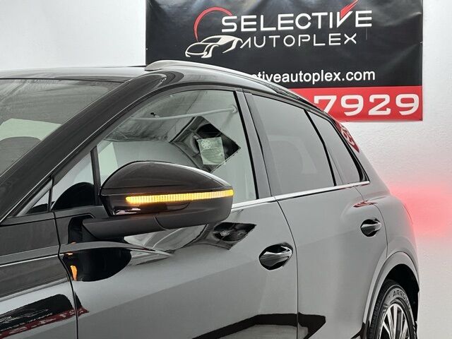 2023 Audi Q4 e-tron Premium Plus Carrollton TX