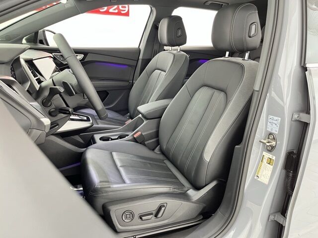 2023 Audi Q4 e-tron Premium Plus Carrollton TX