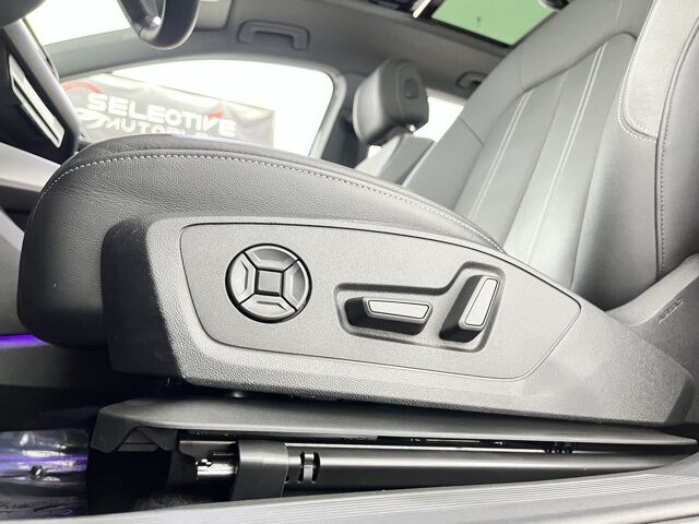 2023 Audi Q4 e-tron Premium Plus Carrollton TX