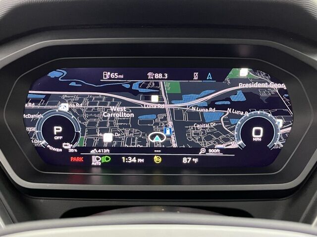 2023 Audi Q4 e-tron Premium Plus Carrollton TX