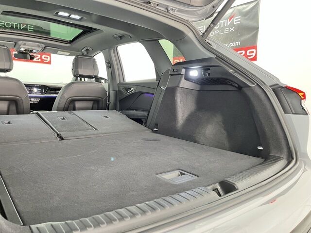 2023 Audi Q4 e-tron Premium Plus Carrollton TX