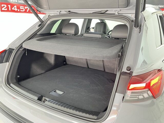 2023 Audi Q4 e-tron Premium Plus Carrollton TX