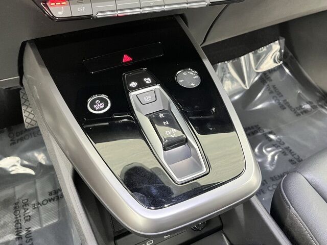 2023 Audi Q4 e-tron Premium Plus Carrollton TX
