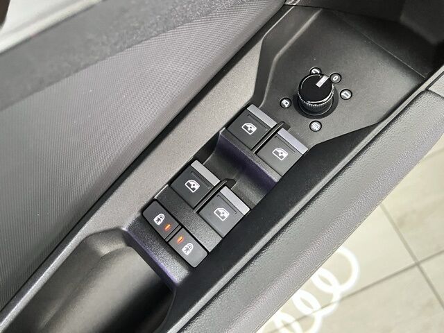 2023 Audi Q4 e-tron Premium Plus Carrollton TX
