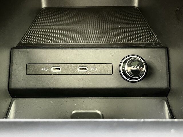 2023 Audi Q4 e-tron Premium Plus Carrollton TX