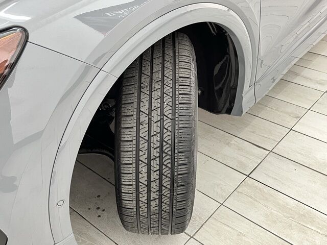 2023 Audi Q4 e-tron Premium Plus Carrollton TX