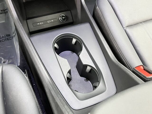2023 Audi Q4 e-tron Premium Plus Carrollton TX