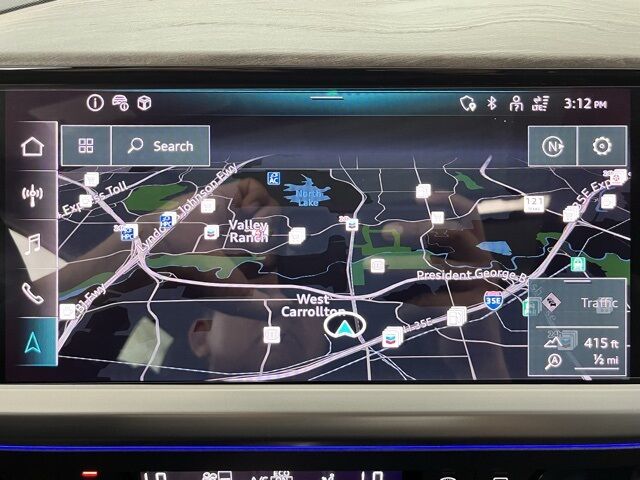 2023 Audi Q4 e-tron Premium Plus Carrollton TX