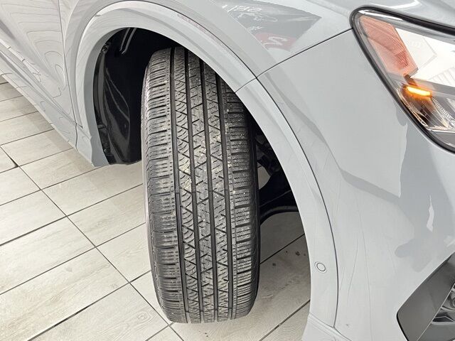 2023 Audi Q4 e-tron Premium Plus Carrollton TX