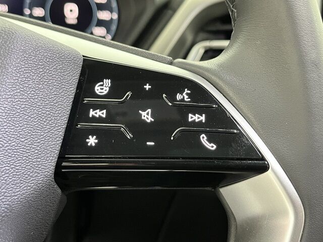 2023 Audi Q4 e-tron Premium Plus Carrollton TX